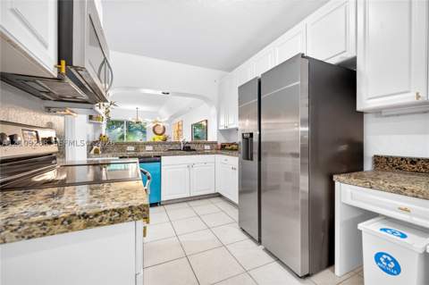 10720 NW 66th St 202, Doral FL - photo 21 of 61
