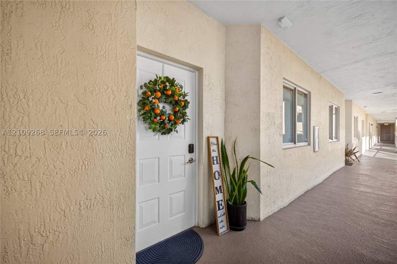 3 bedroom Condominium at 10720 NW 66th St 202, Captiva Condo D, Doral — photo 3