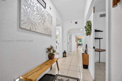 10720 NW 66th St 202, Doral FL - photo 6 of 61