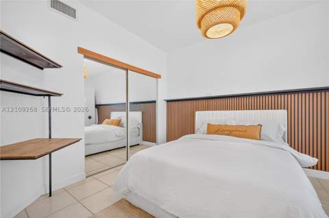 10720 NW 66th St 202, Doral FL - photo 9 of 61