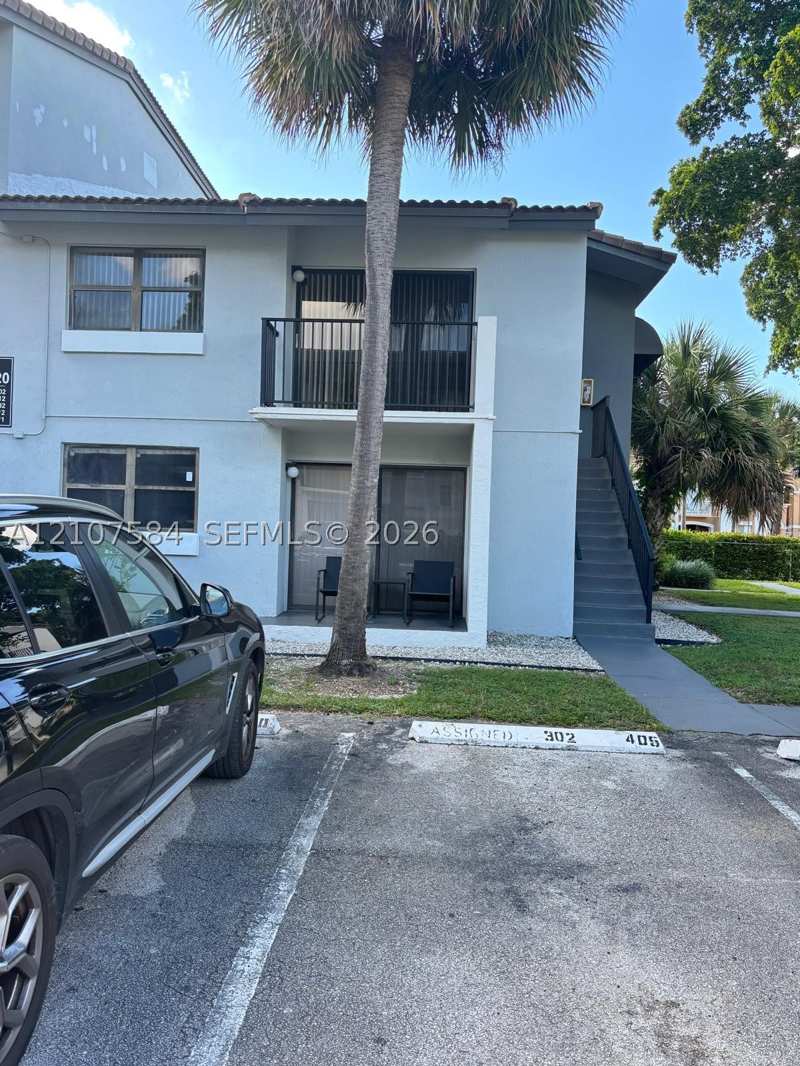 1 bedroom Condominium at 7220 NW 179th St 201, Villa Bellini Condo, Hialeah — photo 1