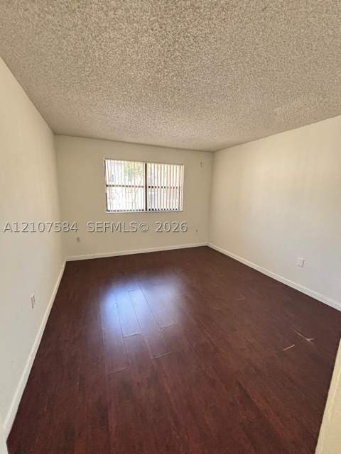 7220 NW 179th St 201, Hialeah FL - photo 10 of 19