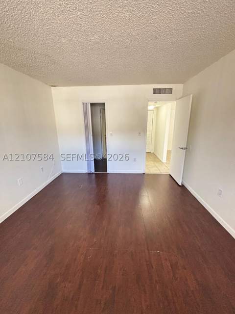 7220 NW 179th St 201, Hialeah FL - photo 11 of 19