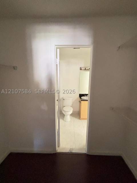 7220 NW 179th St 201, Hialeah FL - photo 12 of 19