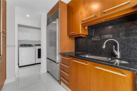 901 Brickell Key Blvd 1103, Miami FL - photo 10 of 49