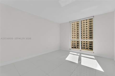 901 Brickell Key Blvd 1103, Miami FL - photo 12 of 49