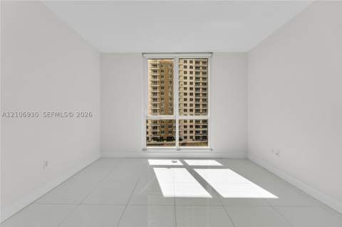 901 Brickell Key Blvd 1103, Miami FL - photo 13 of 49