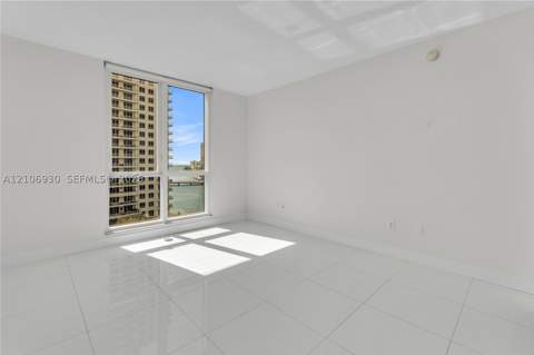 901 Brickell Key Blvd 1103, Miami FL - photo 14 of 49