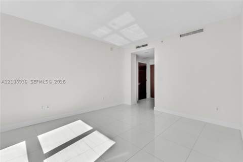 901 Brickell Key Blvd 1103, Miami FL - photo 15 of 49