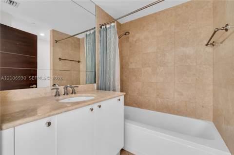 901 Brickell Key Blvd 1103, Miami FL - photo 16 of 49