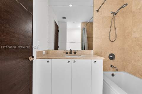 901 Brickell Key Blvd 1103, Miami FL - photo 17 of 49