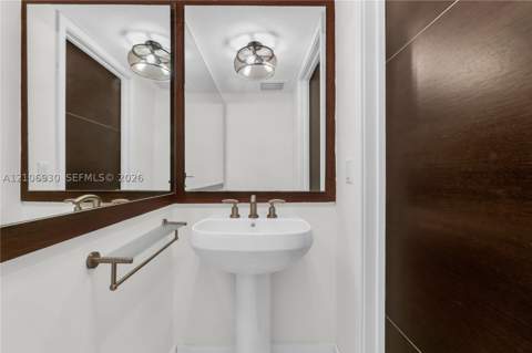 901 Brickell Key Blvd 1103, Miami FL - photo 18 of 49