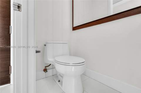 901 Brickell Key Blvd 1103, Miami FL - photo 19 of 49