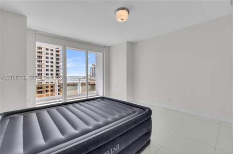 901 Brickell Key Blvd 1103, Miami FL - photo 20 of 49