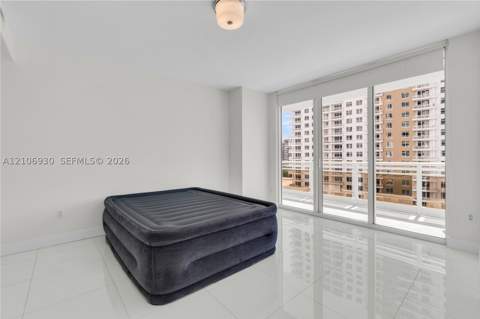 901 Brickell Key Blvd 1103, Miami FL - photo 21 of 49