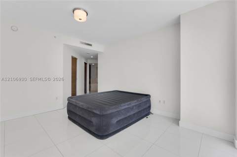 901 Brickell Key Blvd 1103, Miami FL - photo 22 of 49