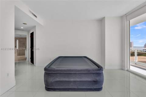 901 Brickell Key Blvd 1103, Miami FL - photo 23 of 49