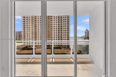 901 Brickell Key Blvd 1103, Miami FL - photo 24 of 49