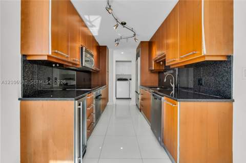 901 Brickell Key Blvd 1103, Miami FL - photo 7 of 49