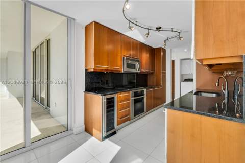 901 Brickell Key Blvd 1103, Miami FL - photo 8 of 49