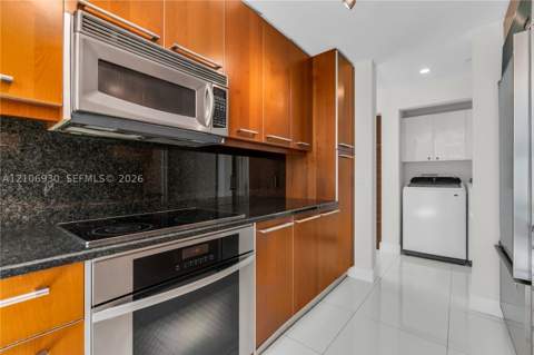 901 Brickell Key Blvd 1103, Miami FL - photo 9 of 49