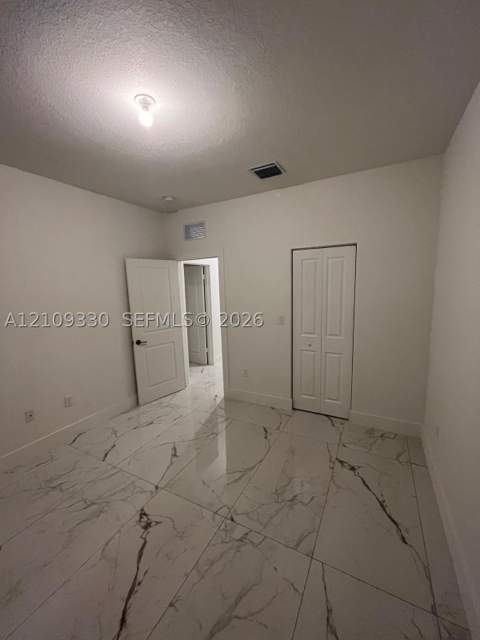 12901 SW 229th St, Miami FL - photo 9 of 48