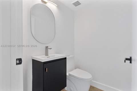 361 Jefferson Ave 1, Miami Beach FL - photo 7 of 30