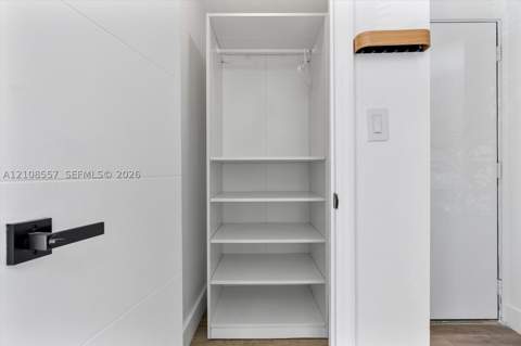 361 Jefferson Ave 1, Miami Beach FL - photo 9 of 30