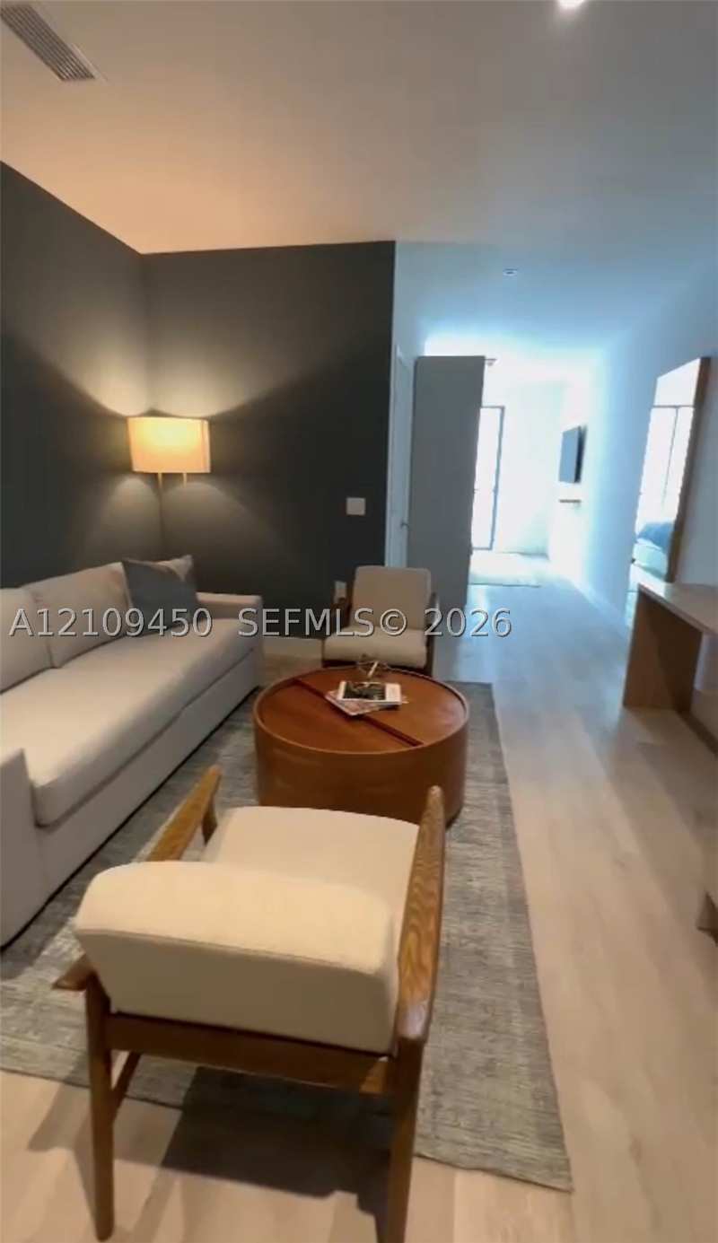 0 bedroom Condominium at 229 SW 9th St 702, Smart Brickell, Miami — photo 1