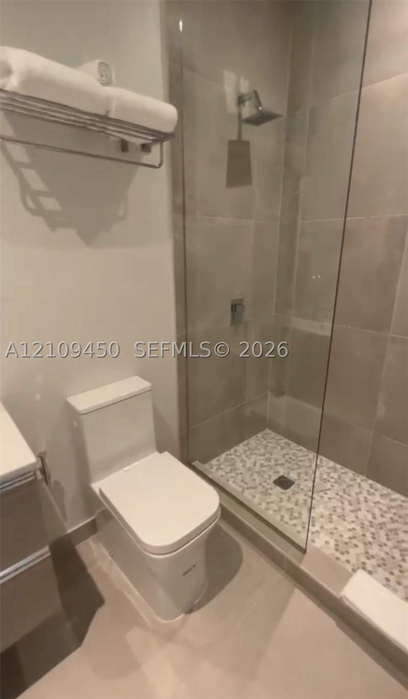 0 bedroom Condominium at 229 SW 9th St 702, Smart Brickell, Miami — photo 3