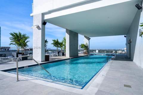 229 SW 9th St 702, Miami FL - photo 6 of 9