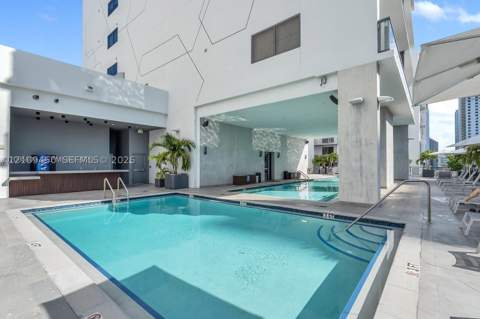 229 SW 9th St 702, Miami FL - photo 8 of 9