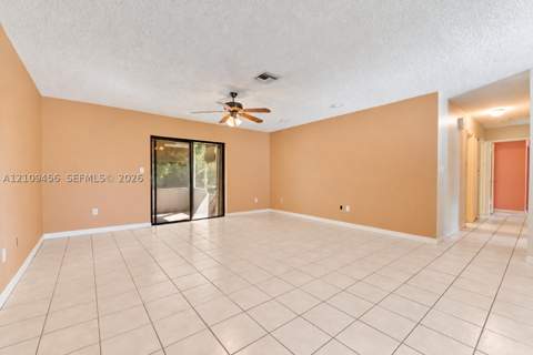 27541 SW 167th Ct, Homestead FL - photo 10 of 30