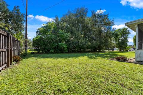 27541 SW 167th Ct, Homestead FL - photo 7 of 30
