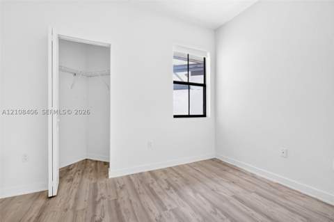 15650 SW 136th St 212, Miami FL - photo 12 of 31