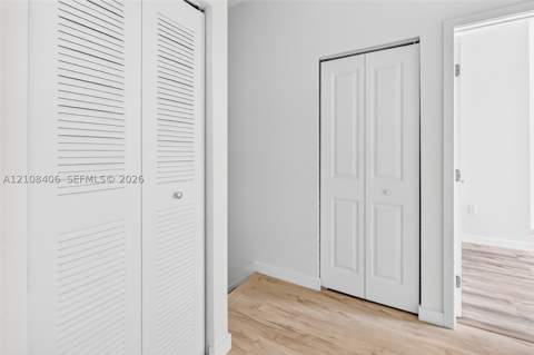15650 SW 136th St 212, Miami FL - photo 18 of 31