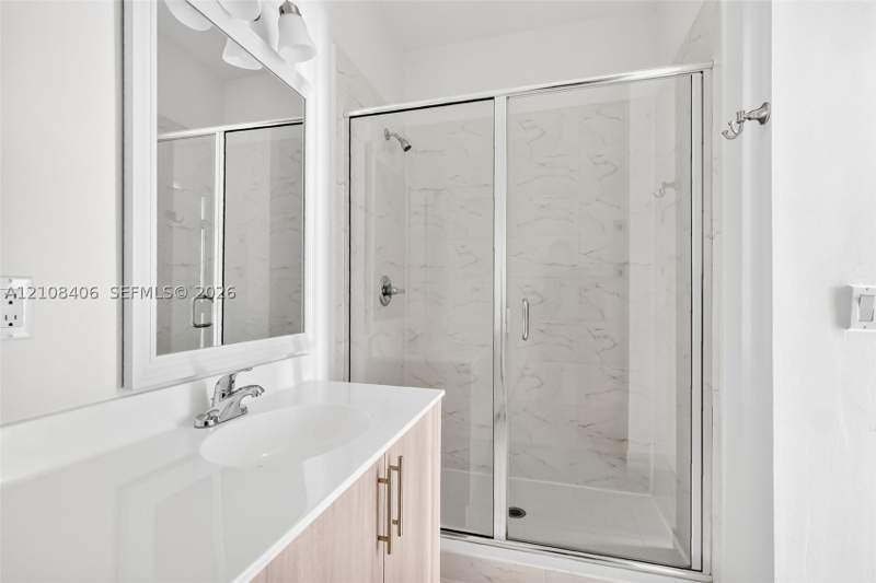2 bedroom Condominium at 15650 SW 136th St 212, Century Park South, Miami — photo 4