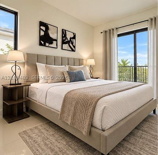 5 bedroom SingleFamilyResidence at 233 NW 12th Ct, Aurora, Florida City — photo 4