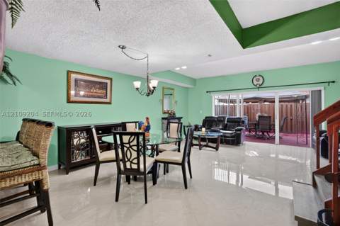 14345 SW 57th Ln 5-1, Miami FL - photo 10 of 44