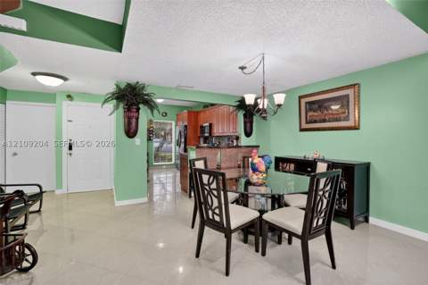 14345 SW 57th Ln 5-1, Miami FL - photo 11 of 44