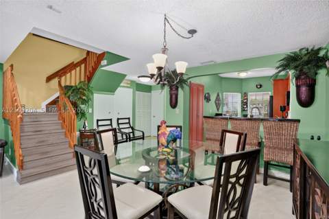 14345 SW 57th Ln 5-1, Miami FL - photo 12 of 44