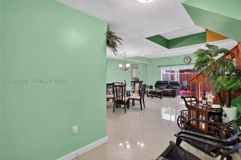 14345 SW 57th Ln 5-1, Miami FL - photo 6 of 44