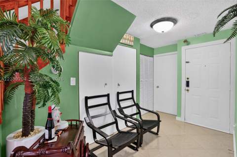 14345 SW 57th Ln 5-1, Miami FL - photo 7 of 44