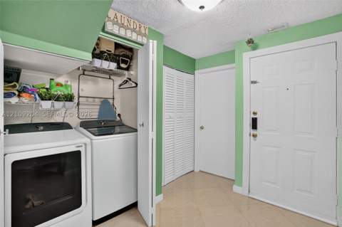 14345 SW 57th Ln 5-1, Miami FL - photo 8 of 44