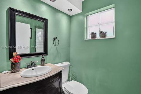 14345 SW 57th Ln 5-1, Miami FL - photo 9 of 44