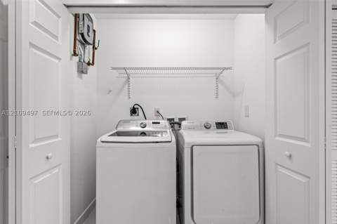 829 SW 5th St, Homestead FL - photo 12 of 36