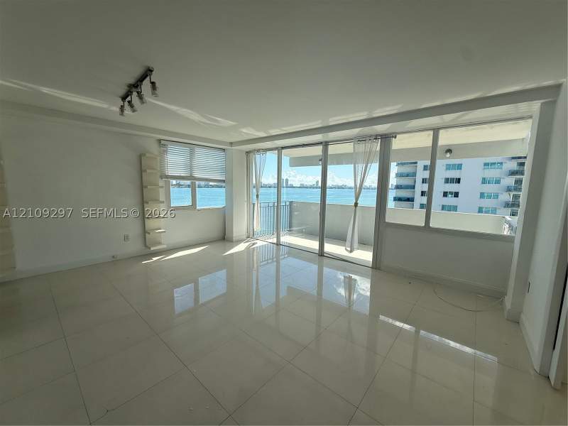 3 bedroom Condominium at 7545 E Treasure Dr 8H, Caribbean Towers Condo, North Bay Village — photo 2
