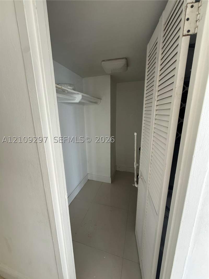 3 bedroom Condominium at 7545 E Treasure Dr 8H, Caribbean Towers Condo, North Bay Village — photo 4