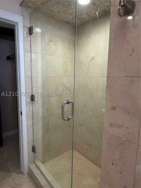 6365 Collins Ave 906, Miami Beach FL - photo 14 of 20