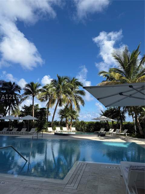 6365 Collins Ave 906, Miami Beach FL - photo 17 of 20